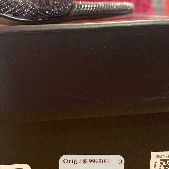 New - Picture 4 of 4